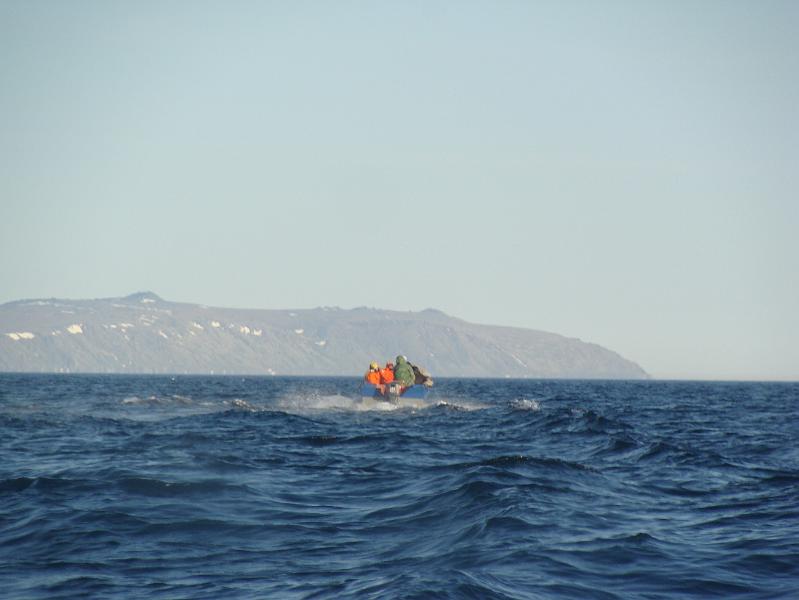 Crossing 158.jpg